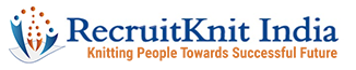 RecruitKnit India