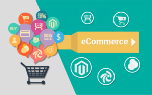 ecommerce-1