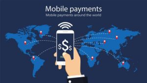 mobile-payments